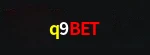 q9bet