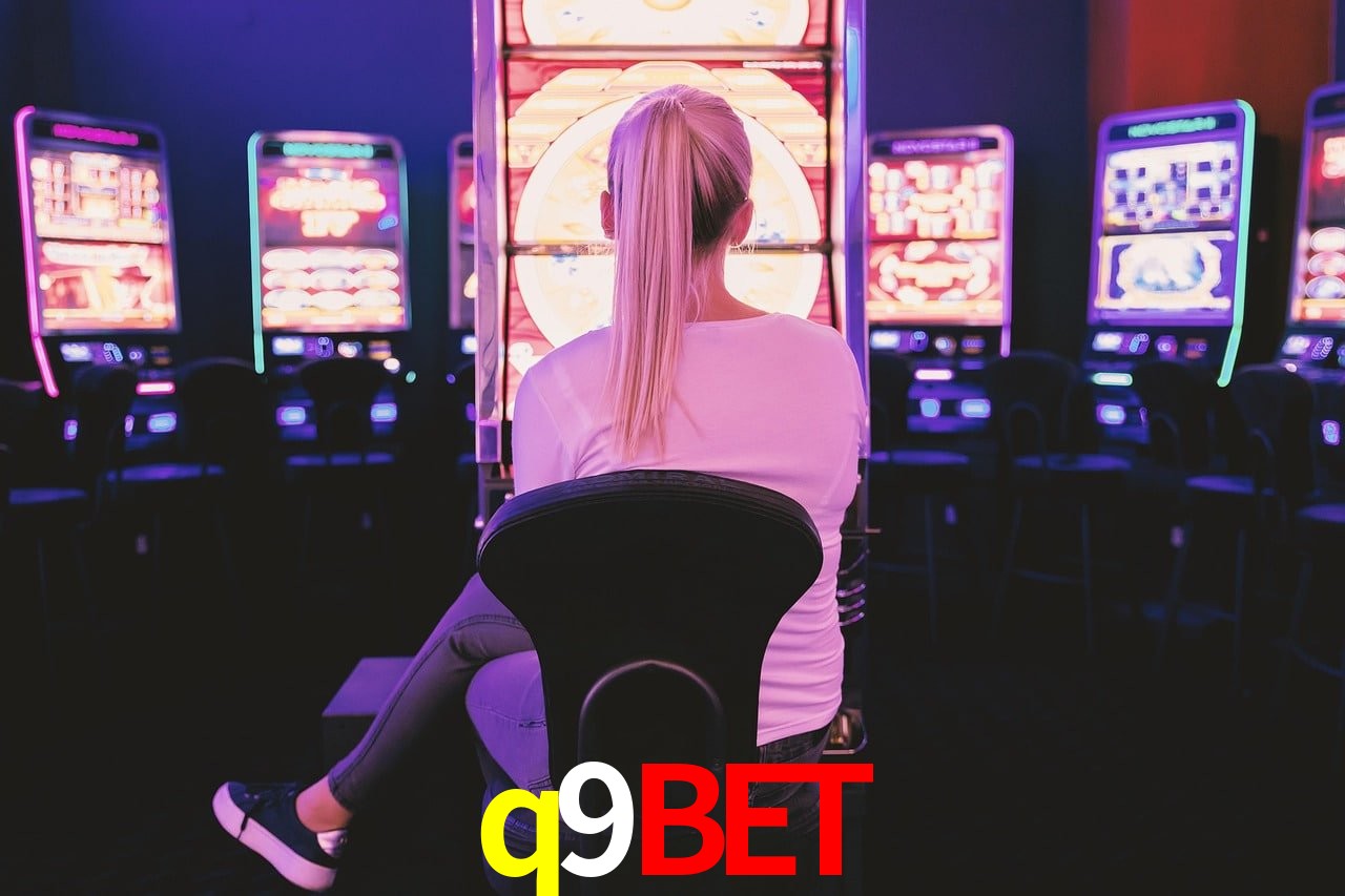 Quick Registration q9bet