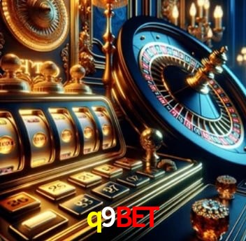 Especiais de Fim de Semana q9bet