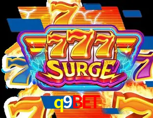 Inovações de Jogos na q9bet: O Futuro das Experiências Interativas