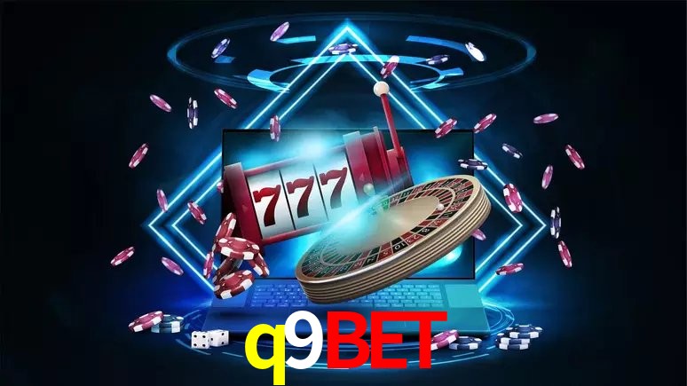 q9bet Dicas de Jogo