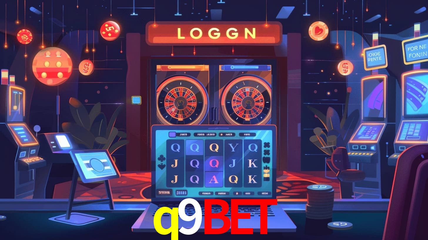 Cashback VIP q9bet