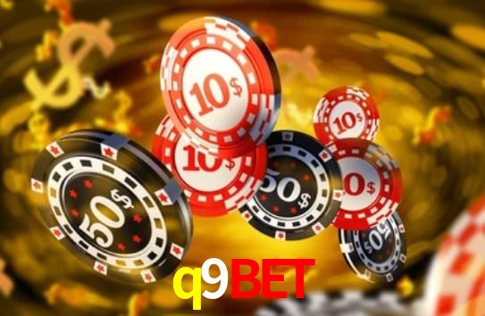 Aviator - Crash game popular na q9bet