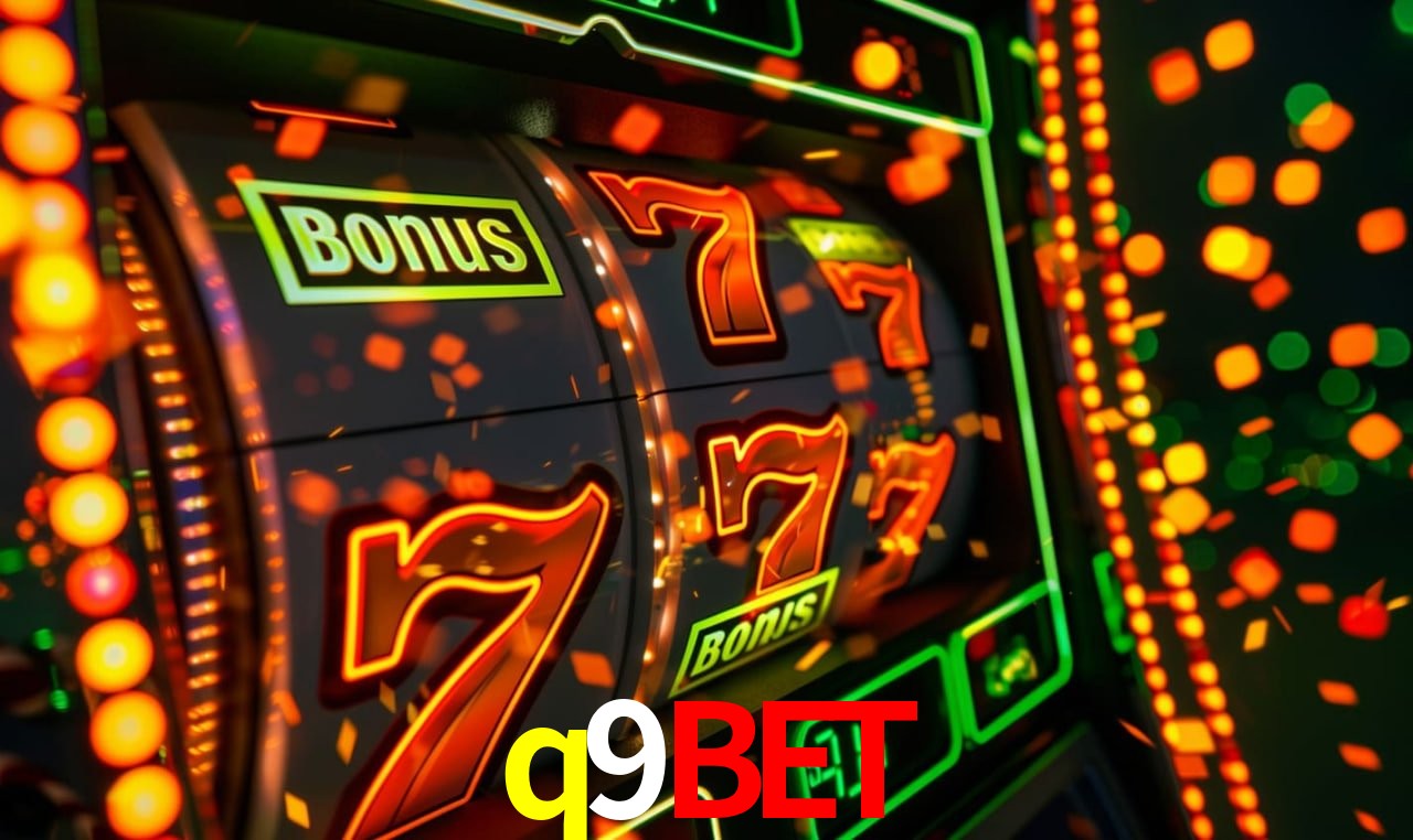 Jogo Spaceman q9bet