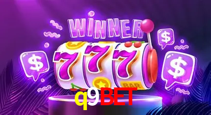 Descubra a Essência do q9bet: Nossa História e Compromissos