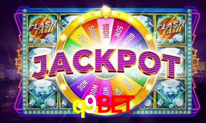 Apostas Esportivas na q9bet: Um Guia Completo