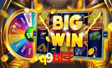 Explorando a Categoria de Eventos em Apostas na q9bet