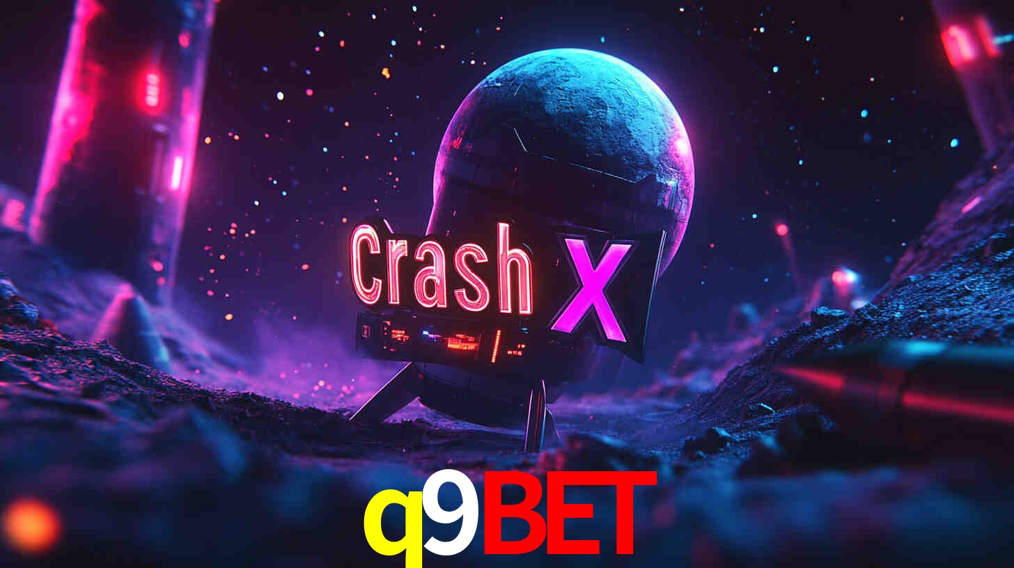 Benefícios Download q9bet