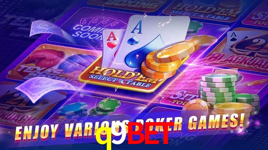Jogo Aviator q9bet