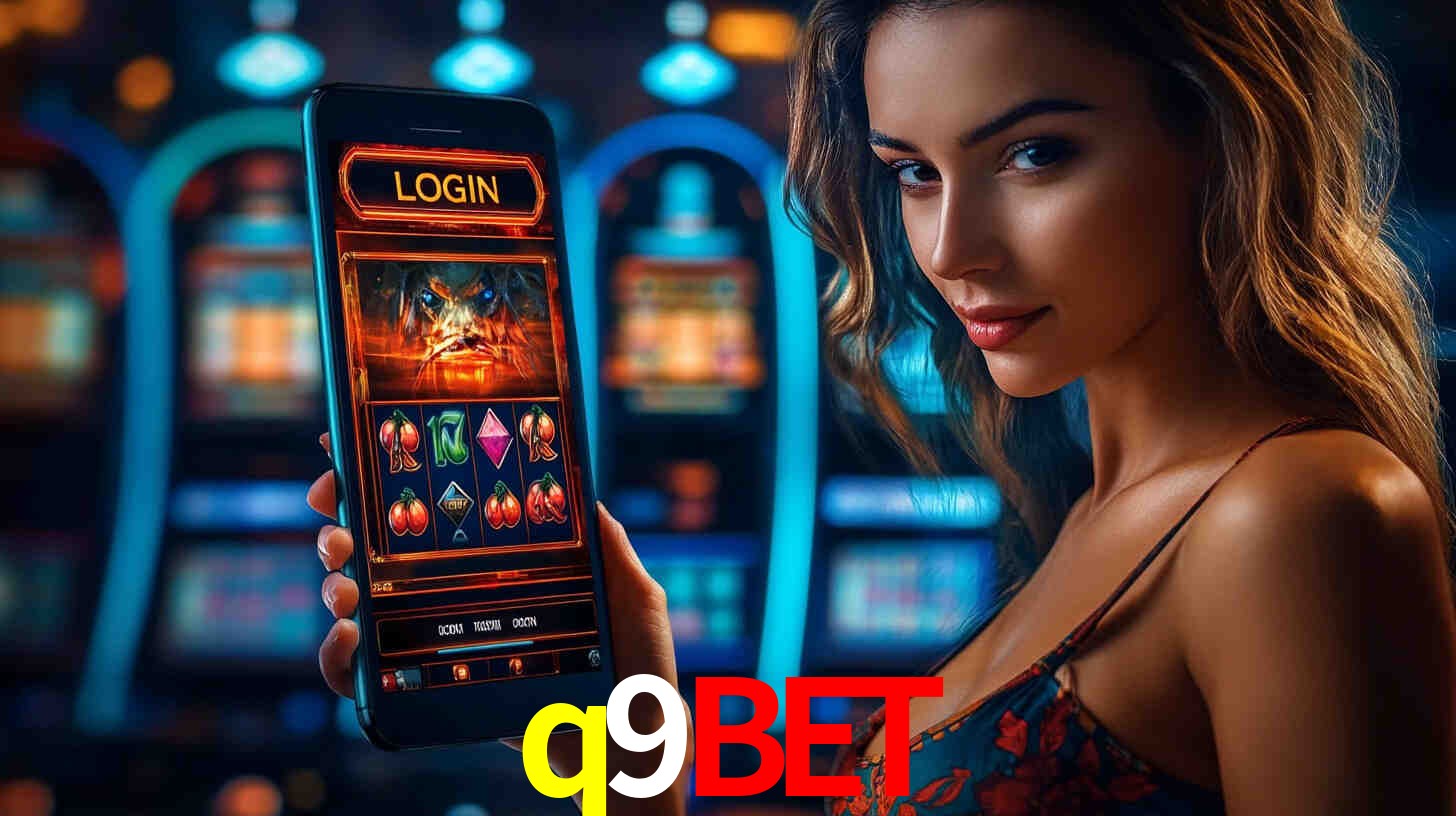 q9bet bet