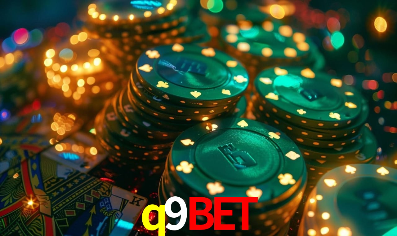 Starlight Princess - Slot game com multiplicadores na q9bet