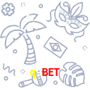 APK q9bet Android