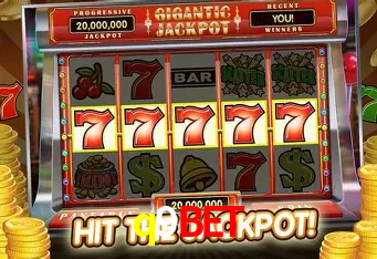 A Popularidade dos Caça-Níqueis no q9bet