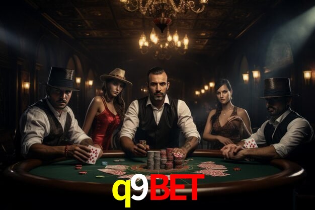 Estatísticas Crash Games q9bet