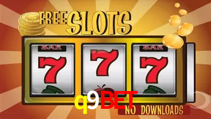 A Revolução dos Aplicativos de Jogos no q9bet