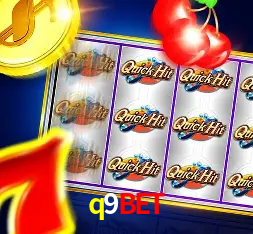 Download q9bet Windows