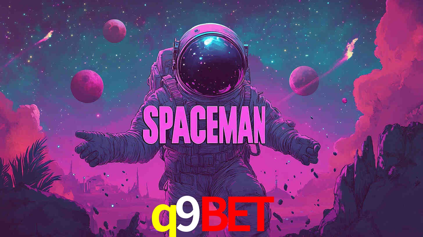 Link Download q9bet