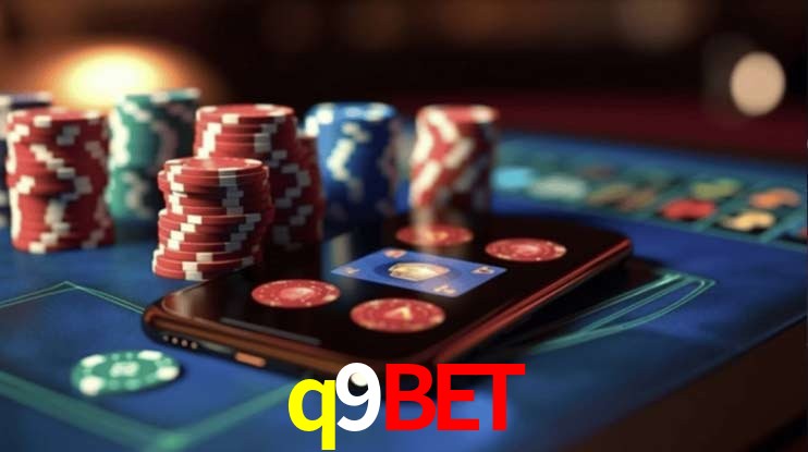 Especiais de Fim de Semana q9bet