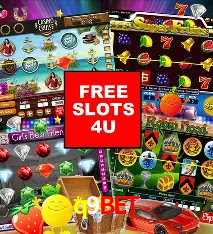 q9bet Brasília - Casino Guide