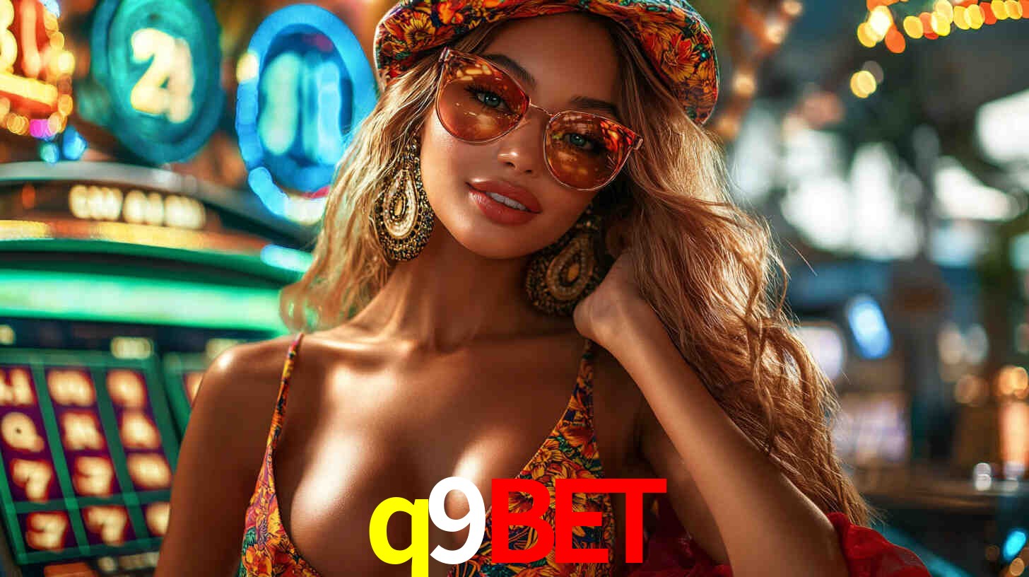 Tournaments q9bet