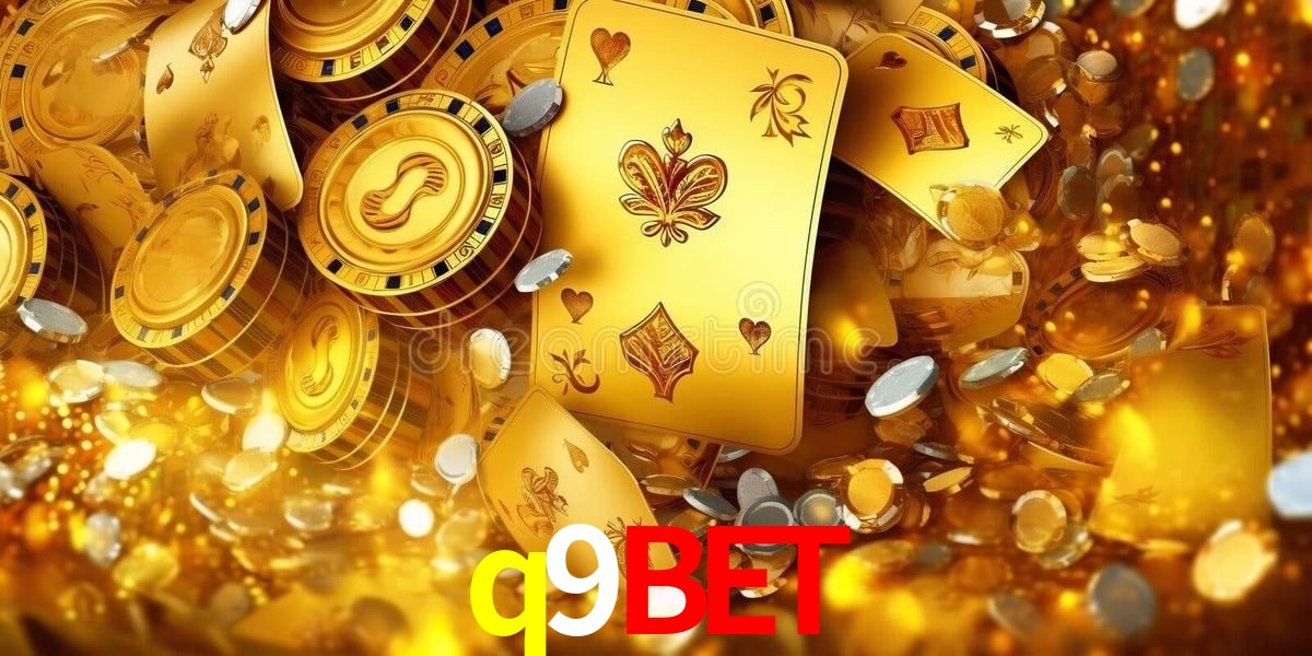 q9bet Curitiba - Hall of Fame
