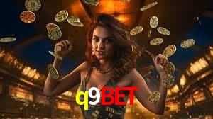 Games Directory q9bet