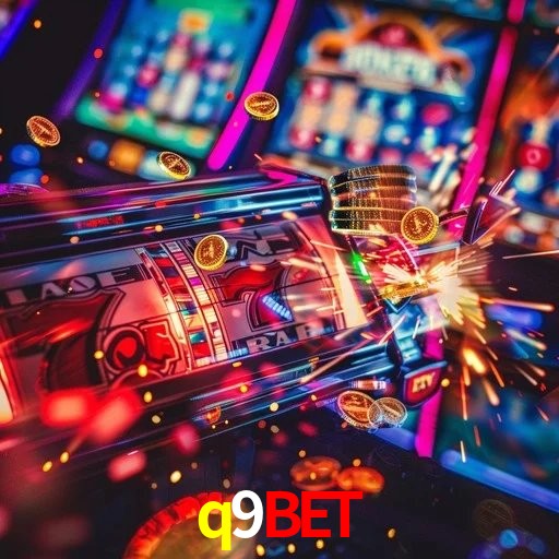 Estratégias Crash Games q9bet