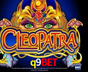 q9bet Rio de Janeiro - Professional Dealers