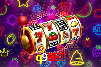A Experiência Imersiva dos Cassinos Ao Vivo no q9bet
