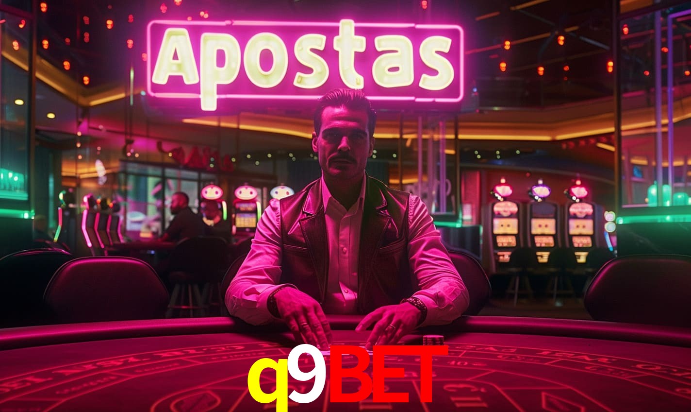 q9bet Crash - Aviator e 35+ Jogos Instant Win