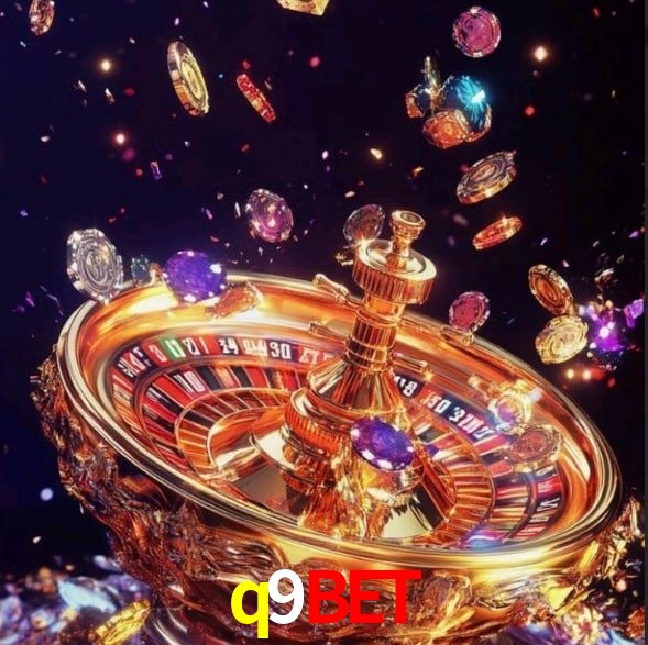 q9bet - Rápido Acesse