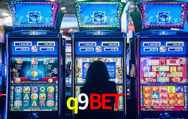 Descubra a Magia dos Jogos de Arcade no 330bet